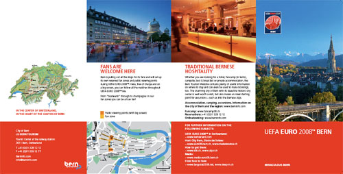 Bern Pdf Brochure