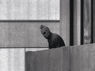 1972_munich-terrorist.jpg