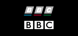 Bbc Logos