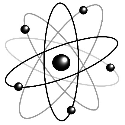 An 'atom'