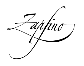 The ultimate Zapfino ligatures