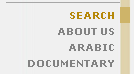 Al Jazeera search navigation