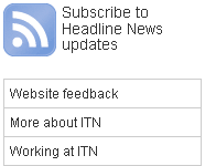 ITN RSS homepage promo