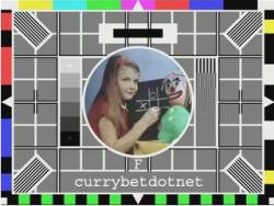 20061107_test-card.jpg