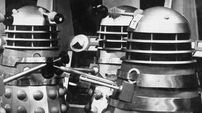 60s_daleks.jpg