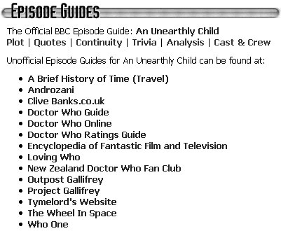 episode_guides.gif