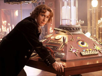 paul_mcgann.jpg