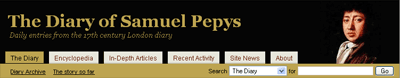 pepys.gif