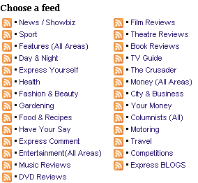 express-feeds.gif