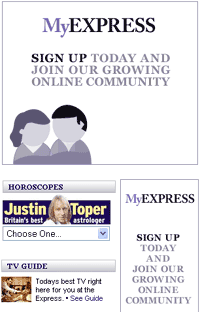 express-myexpressads.gif