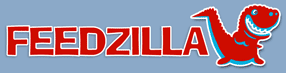 feedzilla-logo.gif