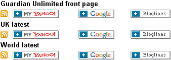 guardian-rss-buttons.gif