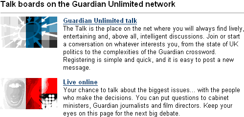 guardian-talk.gif