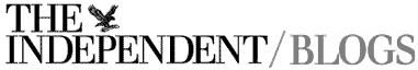independent-blogs-masthead.gif