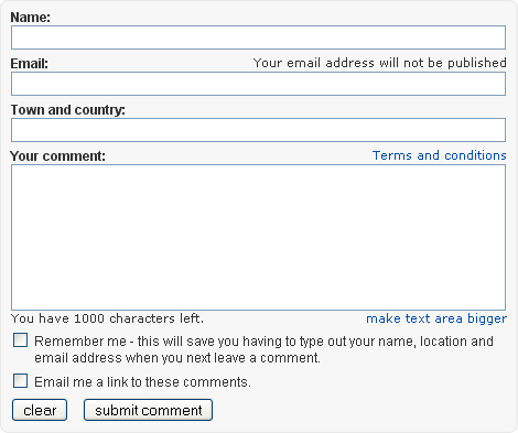 mail-comment-form.gif