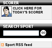 mirror-sport-rss-promo.gif