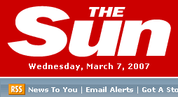 sun-masthead-rss.gif