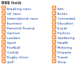 telegraph-rssfeeds.gif