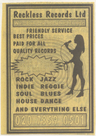 Reckless Records advert.jpg