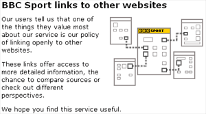 bbc-external-diagram.gif