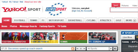 eurosport-banner.gif