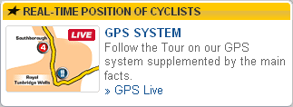 eurosport-gps.gif