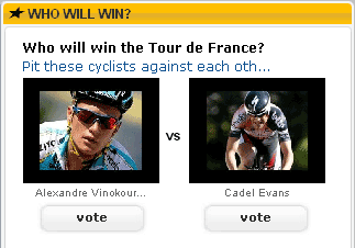 eurosport-whowillwin.gif