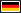 German