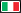 Italian