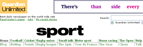 guardian-sportbanner.gif