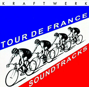 kraftwerk-tdf-cover.jpg