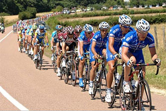 letour-action.jpg