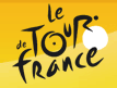 letour-logo.gif