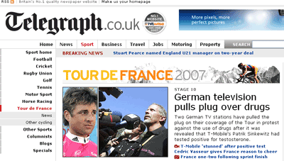 telegraph-tdf-homepage.gif