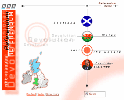 Referendum Site from BBC Politics 97