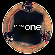 New BBC One ident