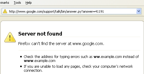 20061018_google-not-found.gif