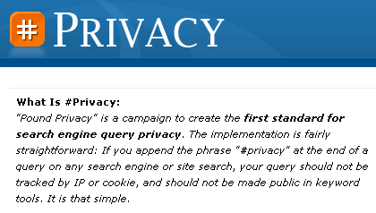20061018_poundprivacy.gif