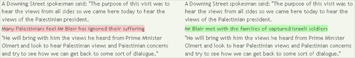 20061025_blair-clip.gif