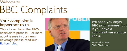 20061129_bbc-complaints.jpg