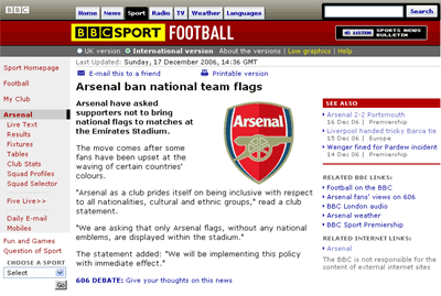 20061219_bbc-arsenal.gif