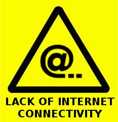 20061222_internet.gif