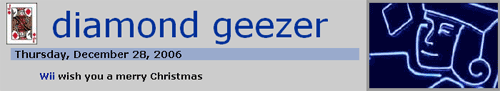 20061228_diamond-geezer.gif