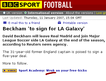 20070111_beckham.gif