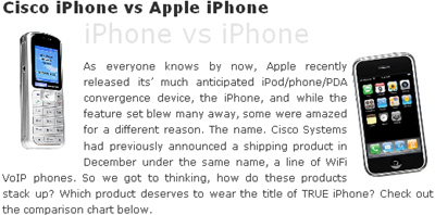 20070117_iphone-comparison.jpg