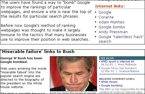 20070130_bbc-googlebombs.jpg