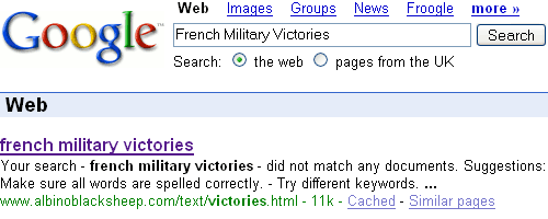 20070130_google-french.gif