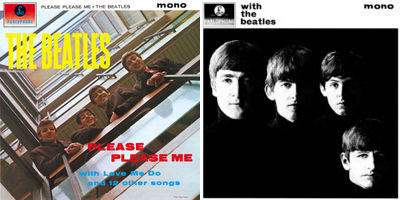 20070213_beatles-albums.jpg