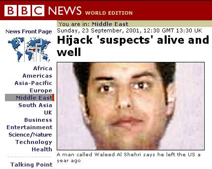 20070216_hijacker.jpg