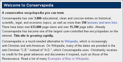 20070228_conservapedia.gif
